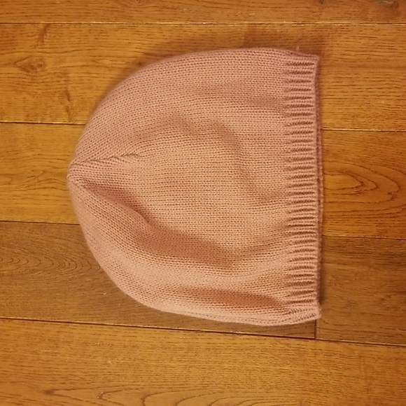 BENCH beanie - Picture 3 of 3